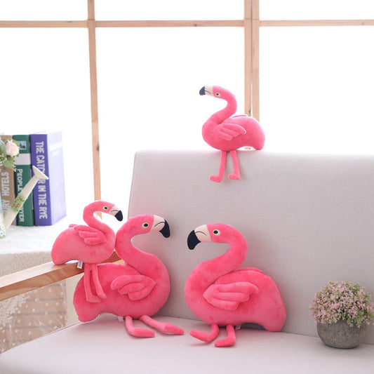 Decorating Your Room with Plush Toys: Cute & Cozy Tips