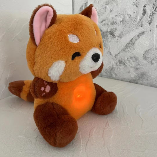 Bear Stress relief plush toy